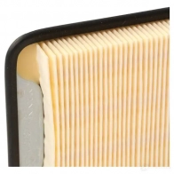 Воздушный фильтр MANN-FILTER NV K7GPS c43731 65467 4011558122409 - Изображение 4