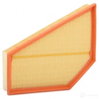 Воздушный фильтр MANN-FILTER Z7D ZFP 4011558375706 64967 c29150 - Изображение 2