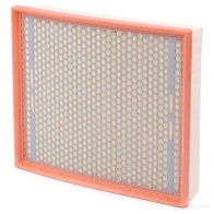Воздушный фильтр MANN-FILTER 4011558031398 65182 c32013 ZGB Q0 - Изображение 3