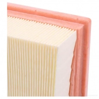 Воздушный фильтр MANN-FILTER 4011558031398 65182 c32013 ZGB Q0 - Изображение 5