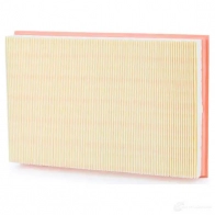 Воздушный фильтр MANN-FILTER 4011558207700 65003 c29985x WN XMV8 - Изображение 3