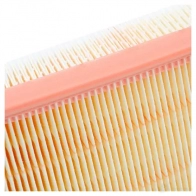 Воздушный фильтр MANN-FILTER 4011558207700 65003 c29985x WN XMV8 - Изображение 4