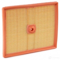 Воздушный фильтр MANN-FILTER 4011558073350 c22035 QE4PT 4N 1204846558 - Изображение 3