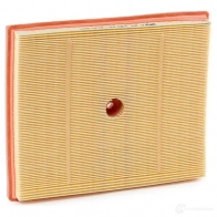 Воздушный фильтр MANN-FILTER 4011558073350 c22035 QE4PT 4N 1204846558 - Изображение 4