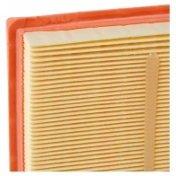 Воздушный фильтр MANN-FILTER 4011558073350 c22035 QE4PT 4N 1204846558 - Изображение 5