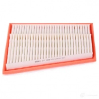 Воздушный фильтр MANN-FILTER 64796 MA K8O c27006 4011558019945 - Изображение 2