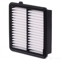 Воздушный фильтр MANN-FILTER c18004 4011558018863 64233 PY9D NT - Изображение 2