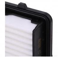 Воздушный фильтр MANN-FILTER c18004 4011558018863 64233 PY9D NT - Изображение 4