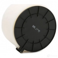 Воздушный фильтр MANN-FILTER 1425076141 c17009 4011558093440 J 0G1ZR7 - Изображение 2