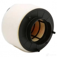 Воздушный фильтр MANN-FILTER 1425076141 c17009 4011558093440 J 0G1ZR7 - Изображение 3