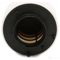 Воздушный фильтр MANN-FILTER 1425076141 c17009 4011558093440 J 0G1ZR7 - Изображение 4