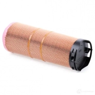 Воздушный фильтр MANN-FILTER c121331 A5 Q0HY 63999 4011558000196 - Изображение 3