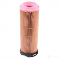 Воздушный фильтр MANN-FILTER c121331 A5 Q0HY 63999 4011558000196 - Изображение 4