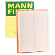 Воздушный фильтр MANN-FILTER 4011558350901 c301701 65050 UORP OE - Изображение 2