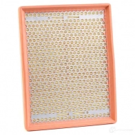 Воздушный фильтр MANN-FILTER 4011558350901 c301701 65050 UORP OE - Изображение 4