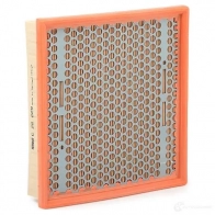Воздушный фильтр MANN-FILTER 5I4I 409 c22029 64405 4011558060022 - Изображение 2