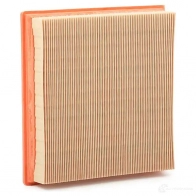 Воздушный фильтр MANN-FILTER 5I4I 409 c22029 64405 4011558060022 - Изображение 3