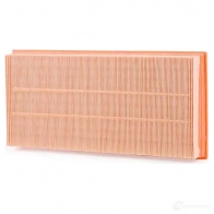 Воздушный фильтр MANN-FILTER 4011558359607 J3 OV07 65431 c40163 - Изображение 3