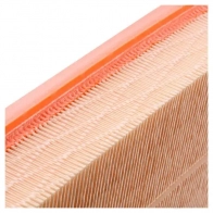 Воздушный фильтр MANN-FILTER 4011558359607 J3 OV07 65431 c40163 - Изображение 4