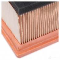 Воздушный фильтр MANN-FILTER 4011558155100 c323381 9 WVYPL 65212 - Изображение 5