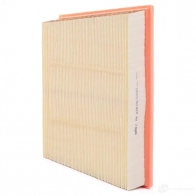 Воздушный фильтр MANN-FILTER 4011558070373 64879 0W 5BN c28022 - Изображение 3