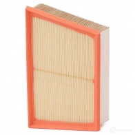 Воздушный фильтр MANN-FILTER 4011558070373 64879 0W 5BN c28022 - Изображение 4