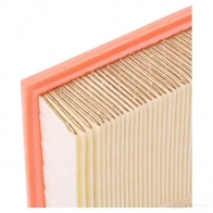 Воздушный фильтр MANN-FILTER 4011558070373 64879 0W 5BN c28022 - Изображение 5