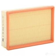 Воздушный фильтр MANN-FILTER c24012 RO ZUSL6 64508 4011558033439 - Изображение 2