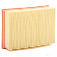 Воздушный фильтр MANN-FILTER c24012 RO ZUSL6 64508 4011558033439 - Изображение 3