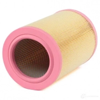 Воздушный фильтр MANN-FILTER 4011558016135 64096 c15005 9Q YV1 - Изображение 3