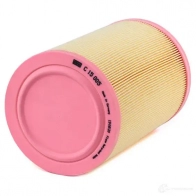 Воздушный фильтр MANN-FILTER 4011558016135 64096 c15005 9Q YV1 - Изображение 4