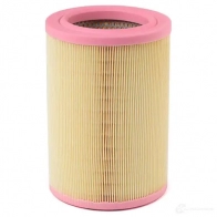Воздушный фильтр MANN-FILTER 4011558016135 64096 c15005 9Q YV1 - Изображение 5