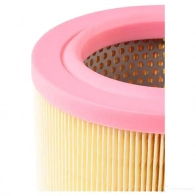 Воздушный фильтр MANN-FILTER 4011558016135 64096 c15005 9Q YV1 - Изображение 6
