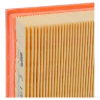 Воздушный фильтр MANN-FILTER c19552 4011558203009 64297 OQJ E6D - Изображение 5