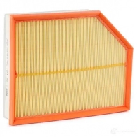 Воздушный фильтр MANN-FILTER B X5PZ 64943 c29021 4011558068905 - Изображение 2