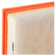 Воздушный фильтр MANN-FILTER B X5PZ 64943 c29021 4011558068905 - Изображение 4