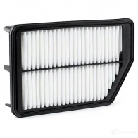 Воздушный фильтр MANN-FILTER 64696 4011558026134 c26008 X6KD 5 - Изображение 3