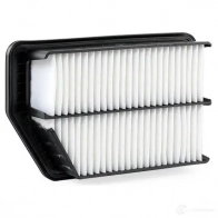 Воздушный фильтр MANN-FILTER 64696 4011558026134 c26008 X6KD 5 - Изображение 4