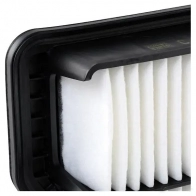 Воздушный фильтр MANN-FILTER 64696 4011558026134 c26008 X6KD 5 - Изображение 5