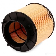 Воздушный фильтр MANN-FILTER 64152 4011558004859 PIX2 L c16114x - Изображение 3
