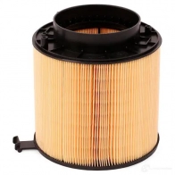 Воздушный фильтр MANN-FILTER 64152 4011558004859 PIX2 L c16114x - Изображение 4