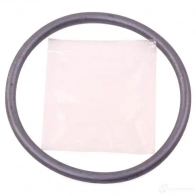 Воздушный фильтр MANN-FILTER 64152 4011558004859 PIX2 L c16114x - Изображение 5