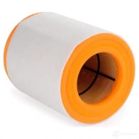 Воздушный фильтр MANN-FILTER I2Y4 E03 4011558020330 c16005 64146 - Изображение 2
