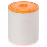 Воздушный фильтр MANN-FILTER I2Y4 E03 4011558020330 c16005 64146 - Изображение 3