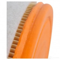 Воздушный фильтр MANN-FILTER I2Y4 E03 4011558020330 c16005 64146 - Изображение 4