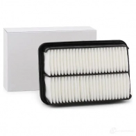 Воздушный фильтр MANN-FILTER 4011558026981 64702 c26015 VV BOHK8 - Изображение 2