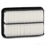 Воздушный фильтр MANN-FILTER 4011558026981 64702 c26015 VV BOHK8 - Изображение 3