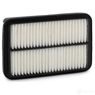 Воздушный фильтр MANN-FILTER 4011558026981 64702 c26015 VV BOHK8 - Изображение 4