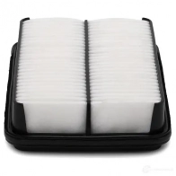 Воздушный фильтр MANN-FILTER 4011558026981 64702 c26015 VV BOHK8 - Изображение 5