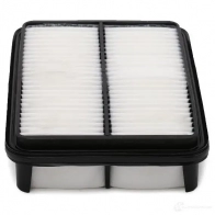 Воздушный фильтр MANN-FILTER 4011558026981 64702 c26015 VV BOHK8 - Изображение 6
